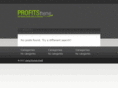 joergthomasfriedl.com