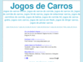 jogos-de-carros.org