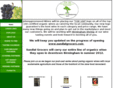 johnnygreenseedswines.com