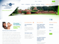 johnsonfdn.org