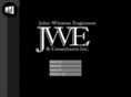 johnwinstonengineers.com