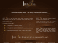 justask-france.com