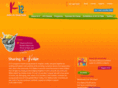 k12gallery.com