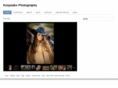 keepsakephotographypics.com