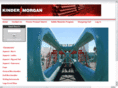 kindermorganstore.com