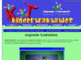 kindertraktaties.net