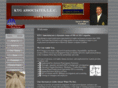 kygassociates.com