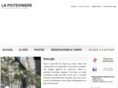 lapoiteviniere.com