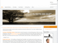larconsultinganddesign.net