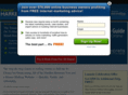 leadcapturekit.com