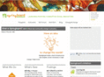 learninginnovation.org