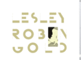 lesleygold.com