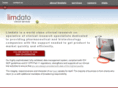 limdato.com
