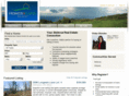 listingsinbellevue.com