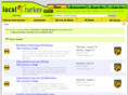 localturkey.com