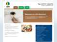 logelectrical.com