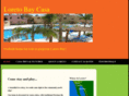 loretocasa.com