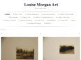 louisemorganart.com