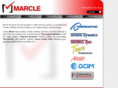 marcle.net