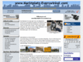 marktplatz-everswinkel.com