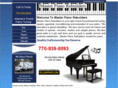 masterpianorebuilders.com