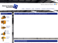 materialhandlingspecialists.com