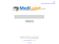 medilugat.com