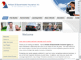 mercuryinsuranceagency.com