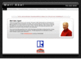 merlabel.com