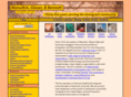 mgblaw.com