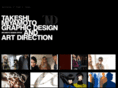 mi09.com