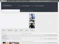 michaelandsara.org
