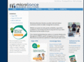 microliance.com