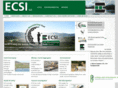mineservices.com