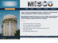 miscoinspection.com