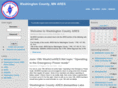 mnwashcoares.org