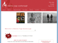 mokshayogascarborough.com