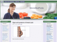 momsmedpedia.com