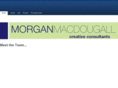 morganmacdougall.com
