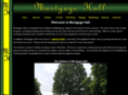 mortgagehallfarm.com