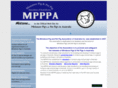 mpppaustralia.com