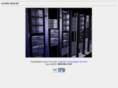 mpro3d.com