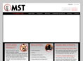 mstube.com