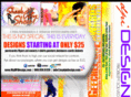 mydpidesign.com