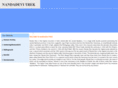 nandadevitrek.net