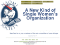 naomisociety.org