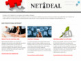 netideal.fr