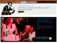 new-noir.com