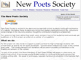 new-poets-society.org