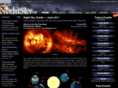nightsky.co